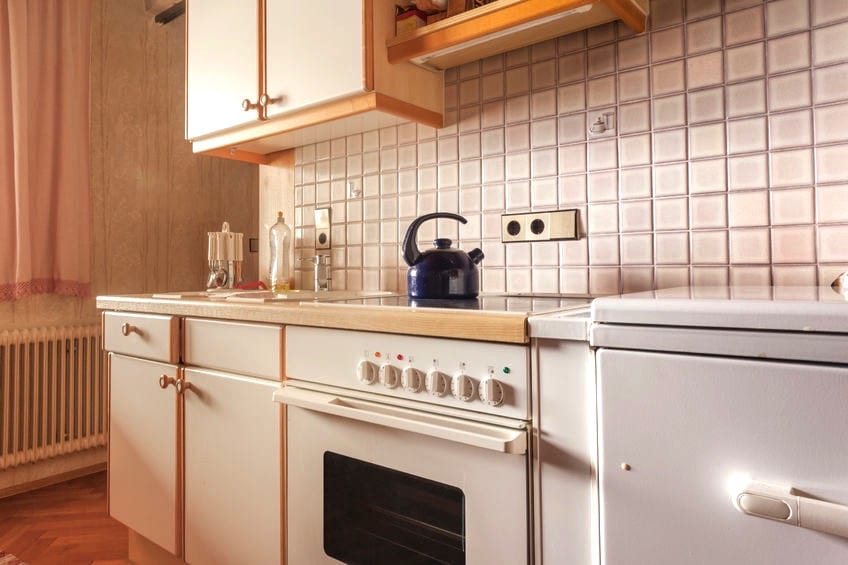 5 Hidden Fire Hazards in Your Home