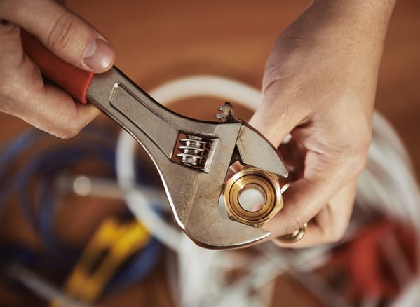 How To Know When It’s Time For A New Furnace