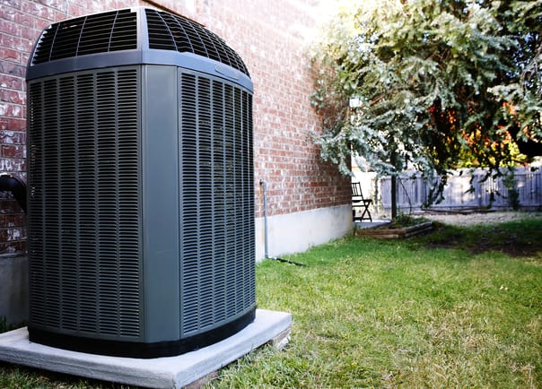 What is a Heat Pump and Its Benefits for Homes?