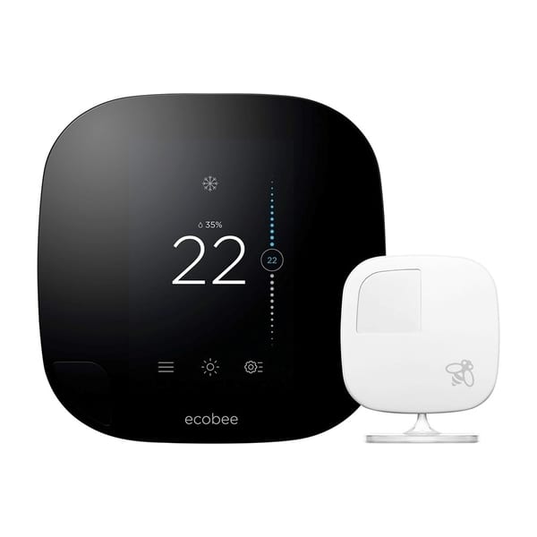 5 Ecobee Smart Thermostat Features You’re Missing Out On