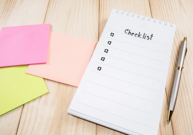 5 Steps To Take Before Switching Air Conditioner
