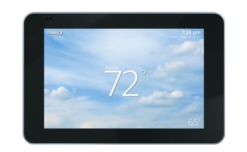 10 No-Nonsense Ways to Reduce Heating Costs in Ontario
