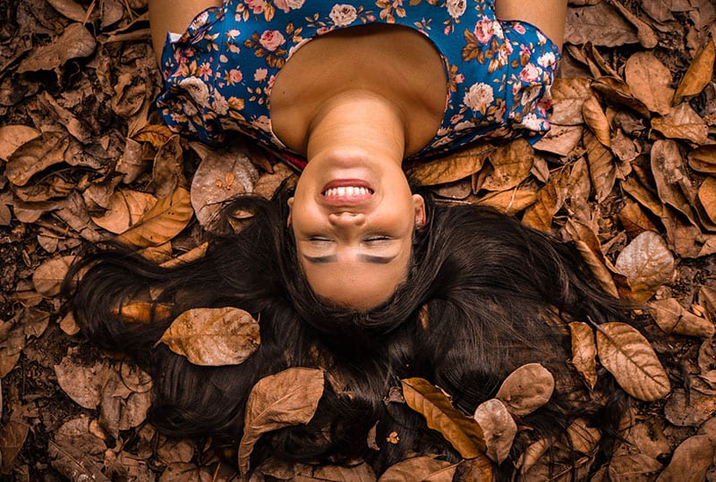 8 Things to Do In Ontario This Fall