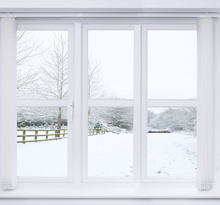 Things To Do Before Turning On The Furnace This Winter