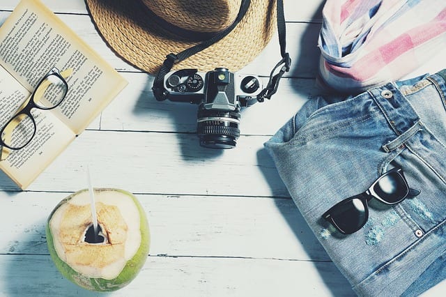 Winter Vacation Checklist: How to Protect Your Canadian Home
