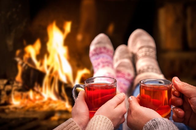 Step-by-Step Guide to Closing Your Air Conditioner for Winter