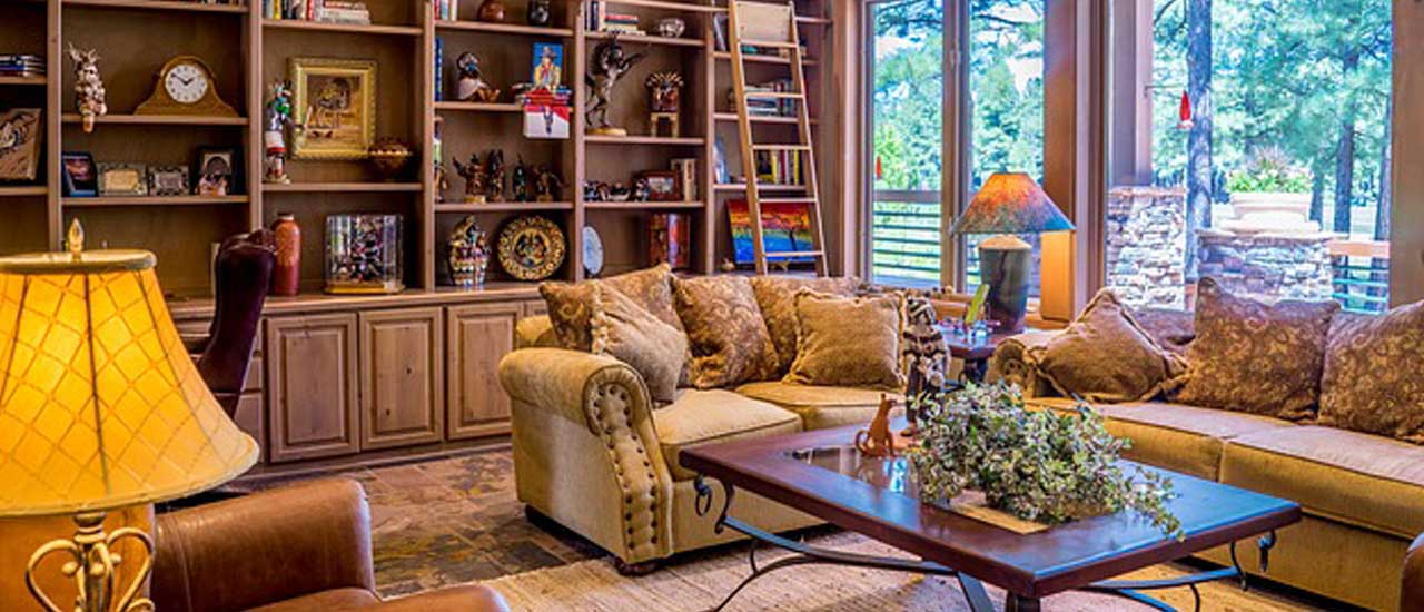 What Does ‘Home Comfort’ Actually Mean?