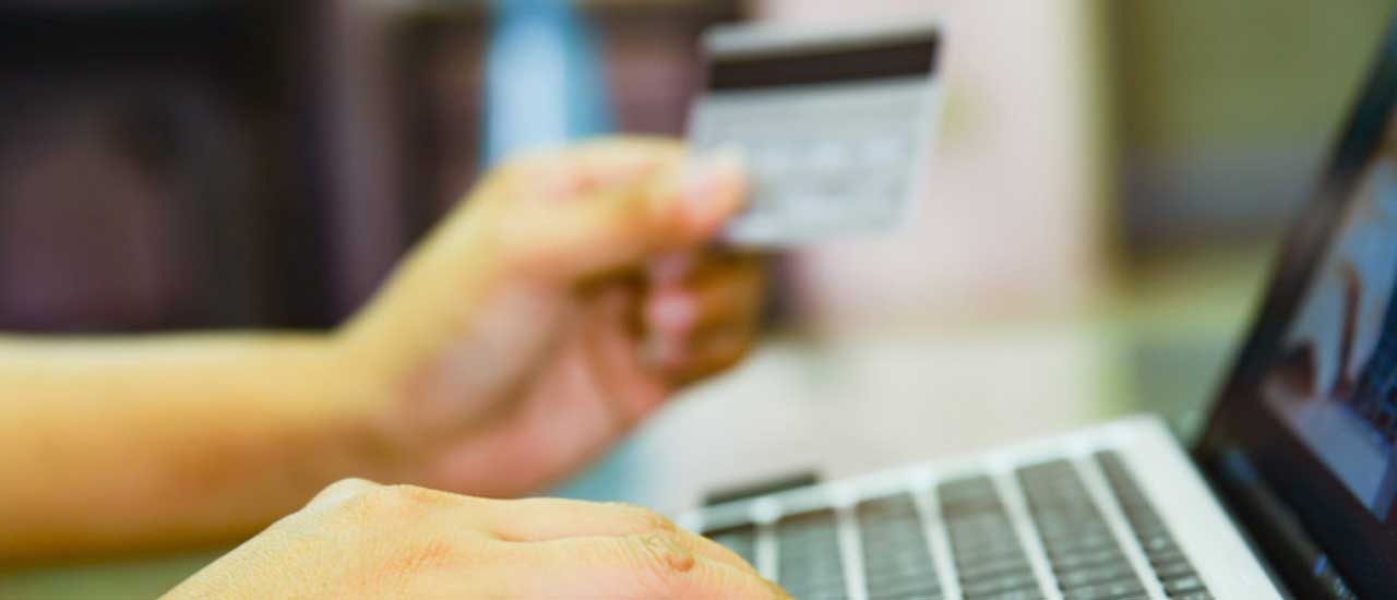 Reasons You Should Never Buy HVAC Parts & Equipment Online