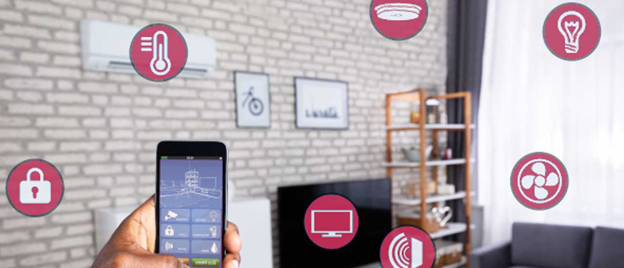 Future-Proof Your Home Against Rising Energy Costs In Ontario