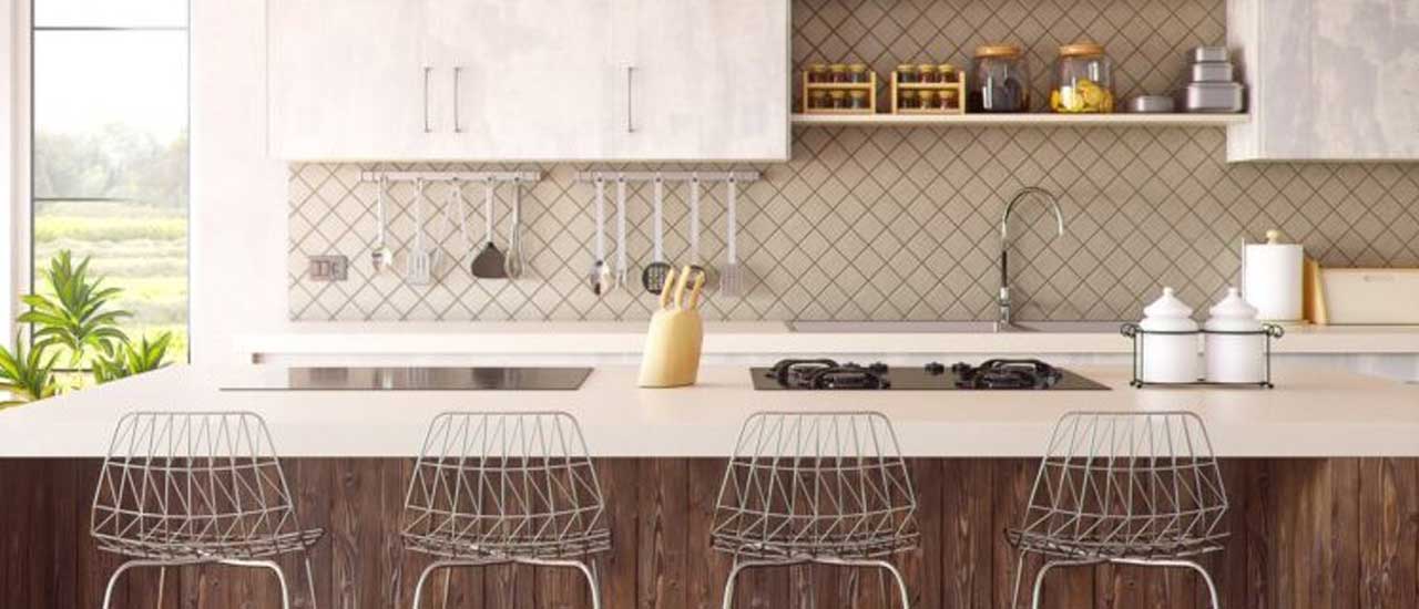 Smells You Don’t Want Your Household Guests To Notice