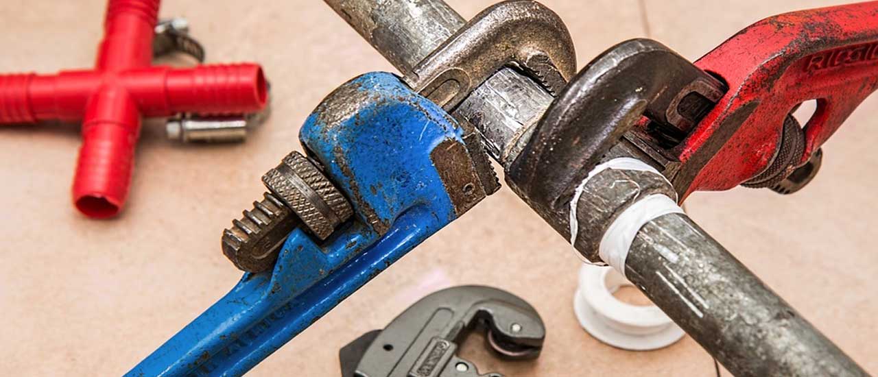 What Most People Don’t Know About HVAC Warranties