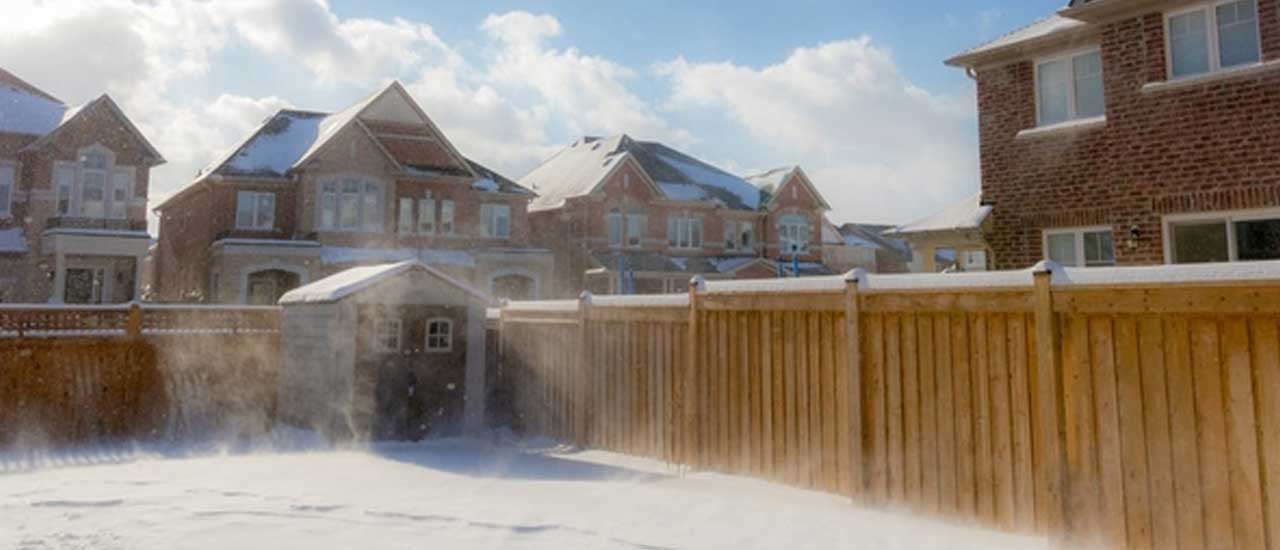 3 Smart Reasons To Replace Air Conditioner In The Winter