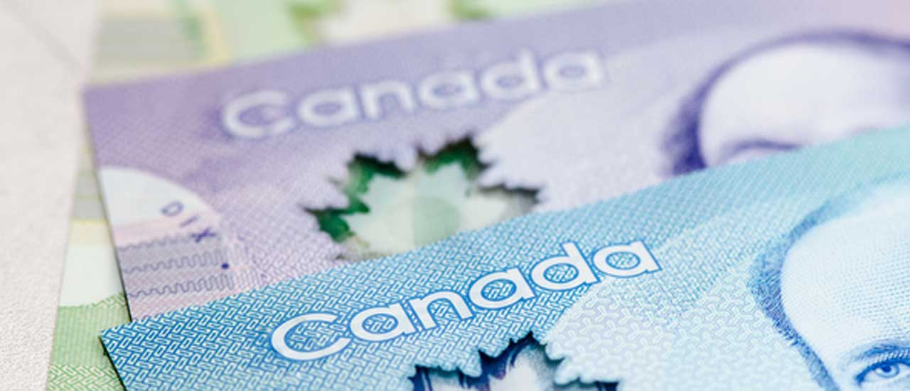 Ontario Energy Rebates: Furnace And AC Rebates Available In 2019