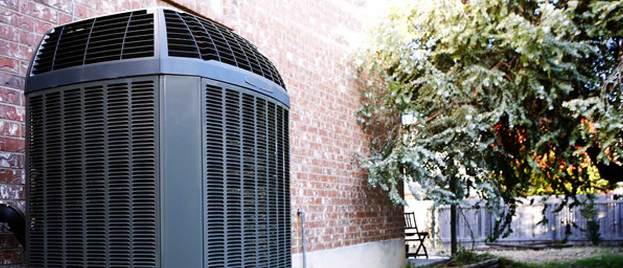 10 Air Conditioning Mistakes That Make Your Hydro Bill Soar