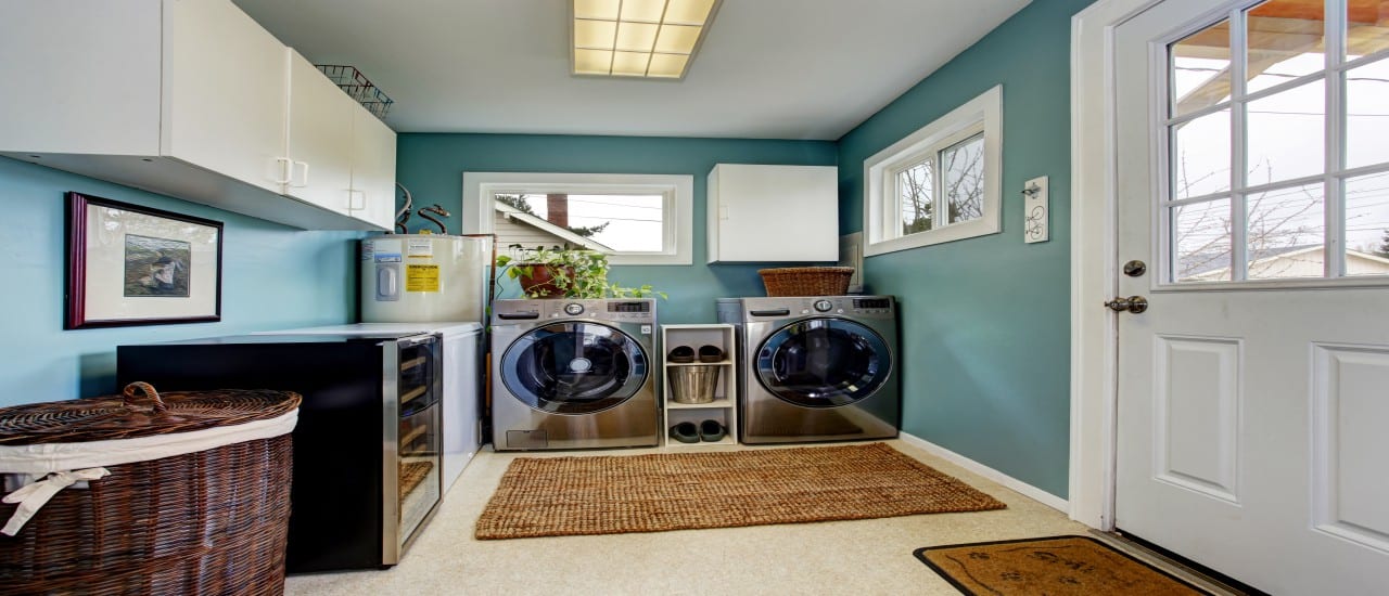 Why You Should Have Your Dryer Vent Professionally Cleaned