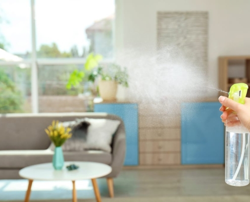 air-water-home-couch-spray-living-room-improve-breath