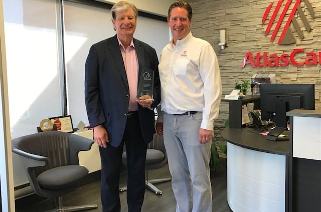 Oakville Awards for Business Excellence