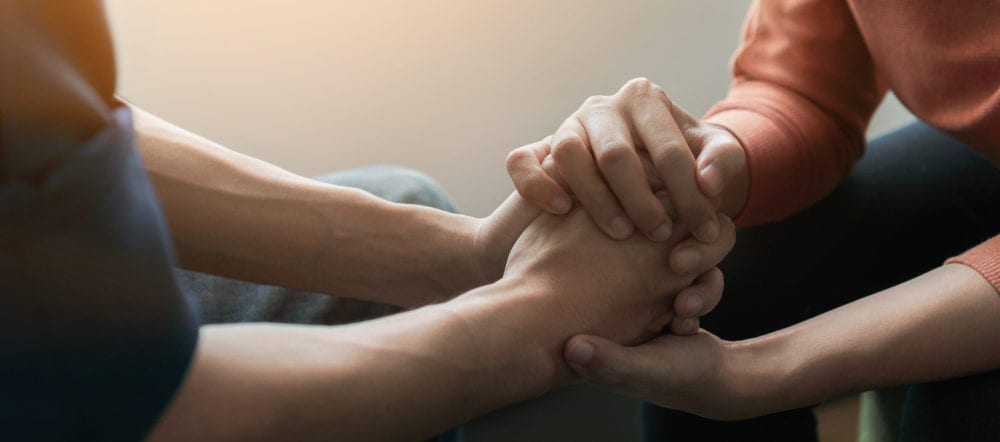 Mental Health and Wellness Resources You Can Trust