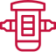 backwater valve icon