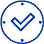 bl icon