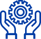 bl Icon4