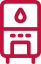 Boilers icon