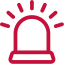 Emergency Service icon