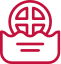 Sump pumps icon