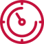 Thermostats Icon