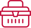 Water Quality icon
