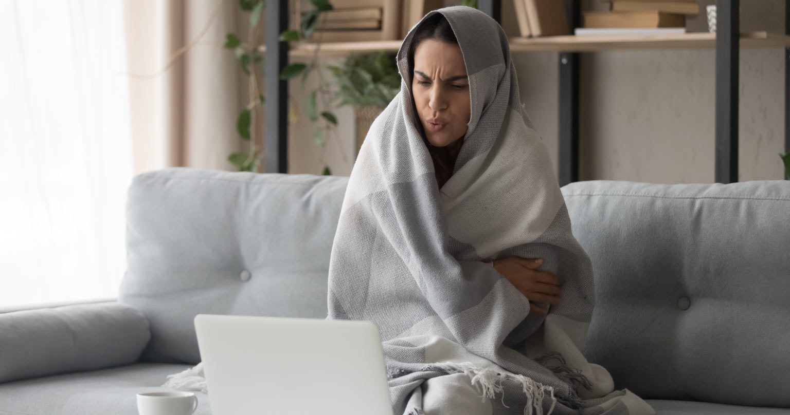 7 Signs You Need a New Furnace Now