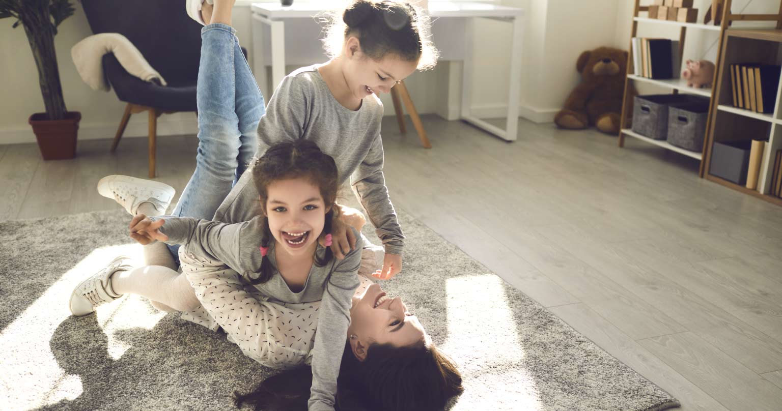 The Canadian Buyer’s Guide to Air Conditioners: AtlasCare Edition