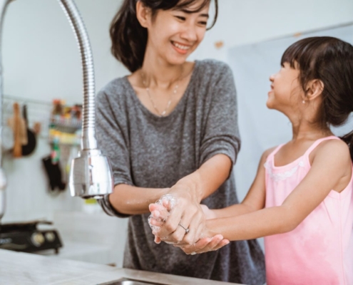 Why Replace Your Rented Water Heater with an Owned Tankless?