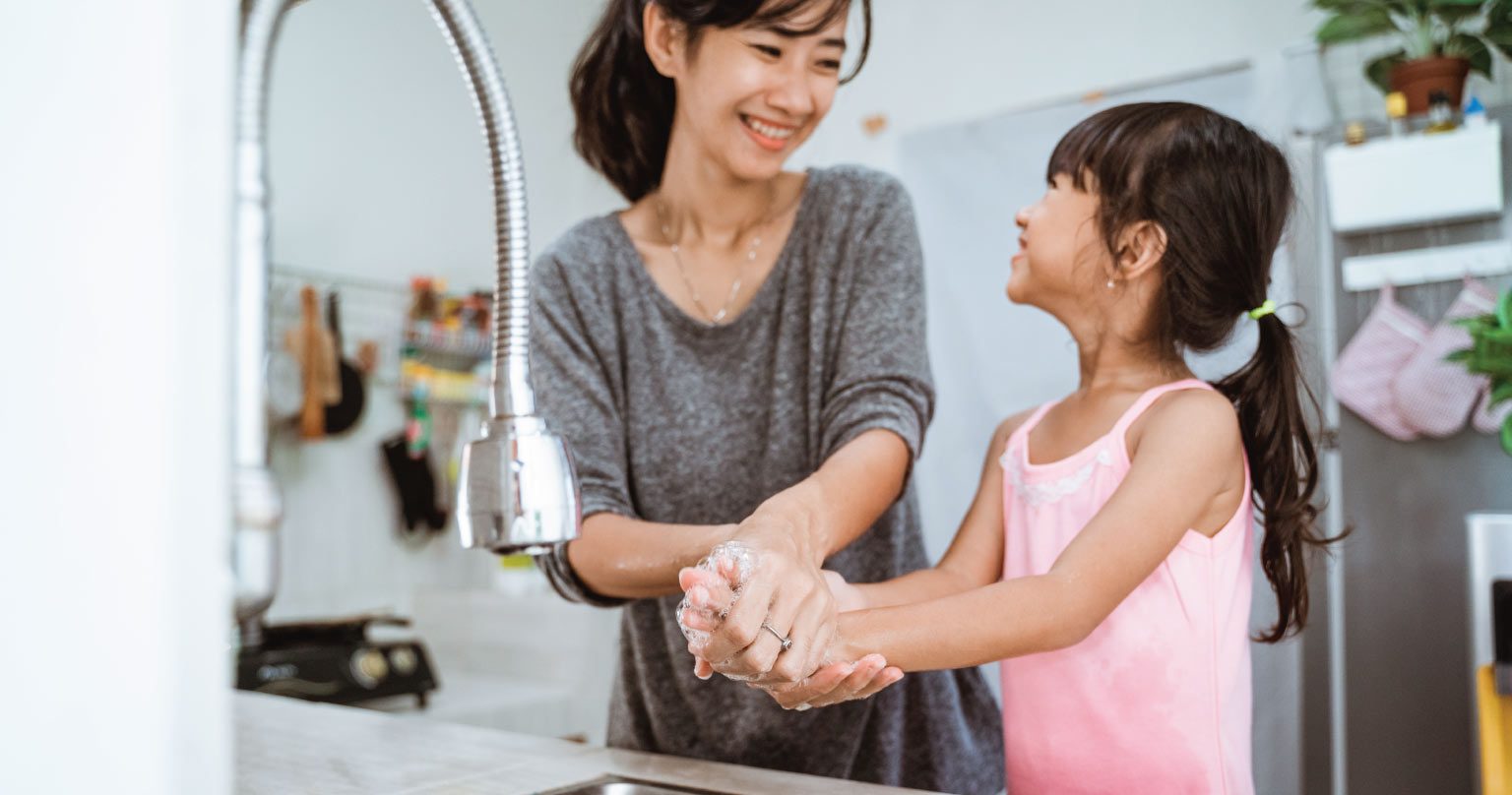 To Rent A Traditional Water Heater, Or Own A Tankless?