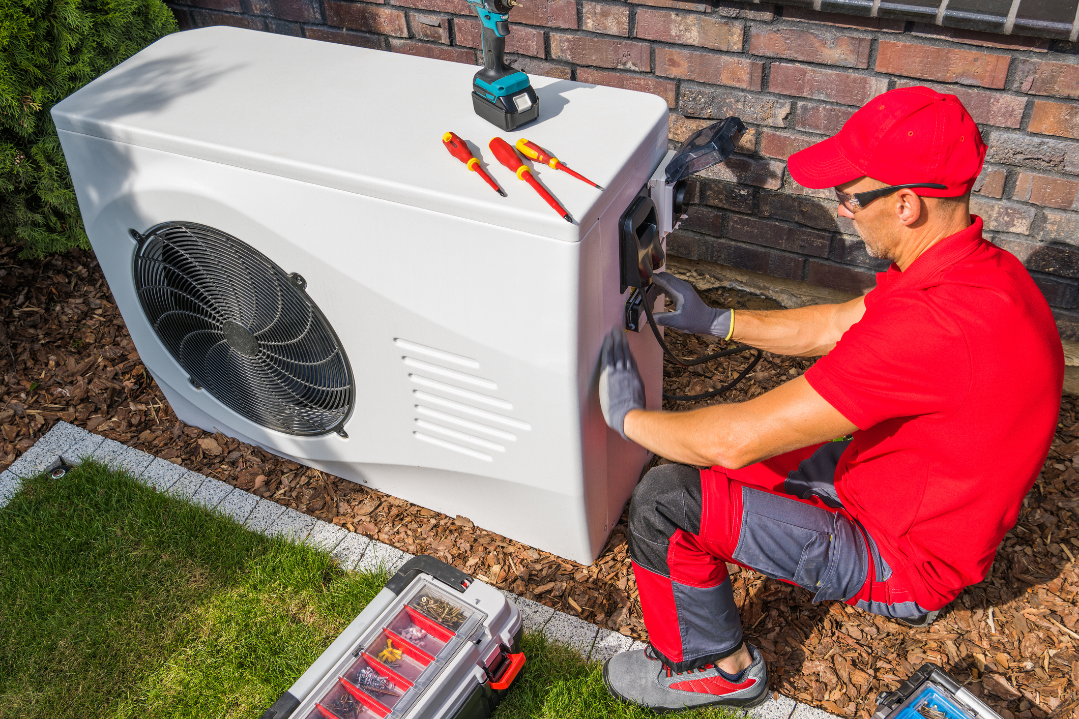 Can you add a humidifier to an existing furnace?
