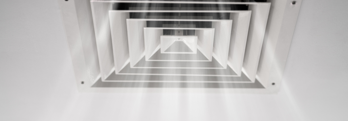 Can Air Duct Cleaning Cause Damage