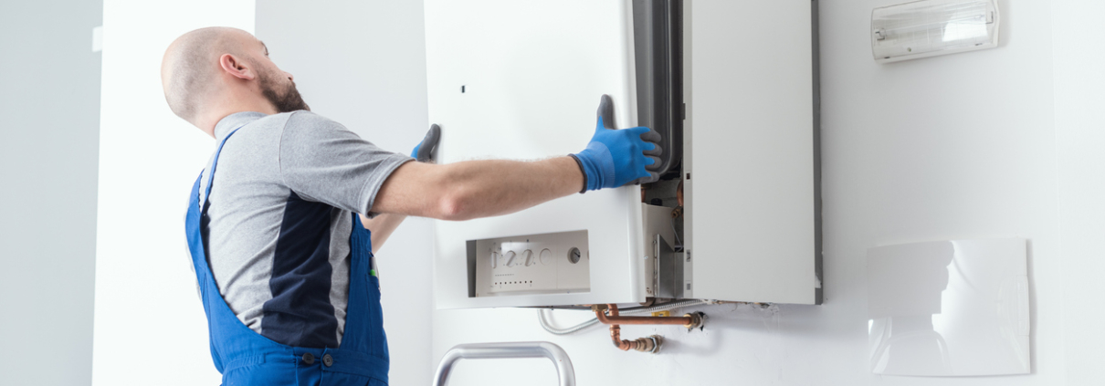 How long does a furnace last Ontario