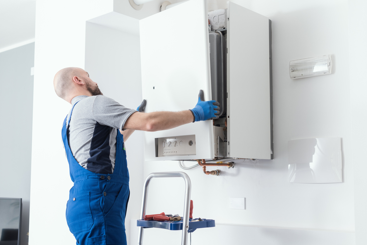 How Long Does a Furnace Last in Ontario?