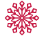 Cooling Icon