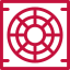 AC icon