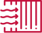 Air Filters Icon