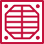 Dryer Vents Icon