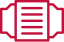 Duct Cleaning Icon
