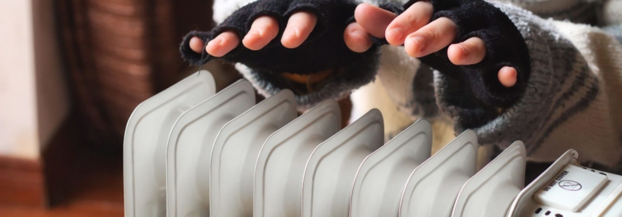 home-heating