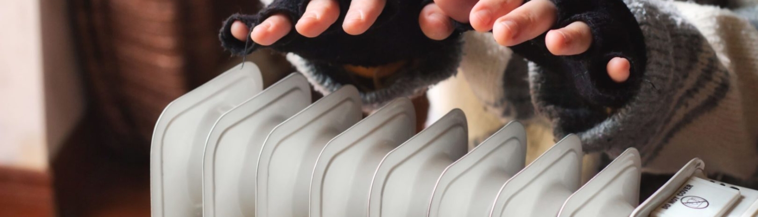 home-heating