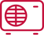 AC / Humidifiers Icon