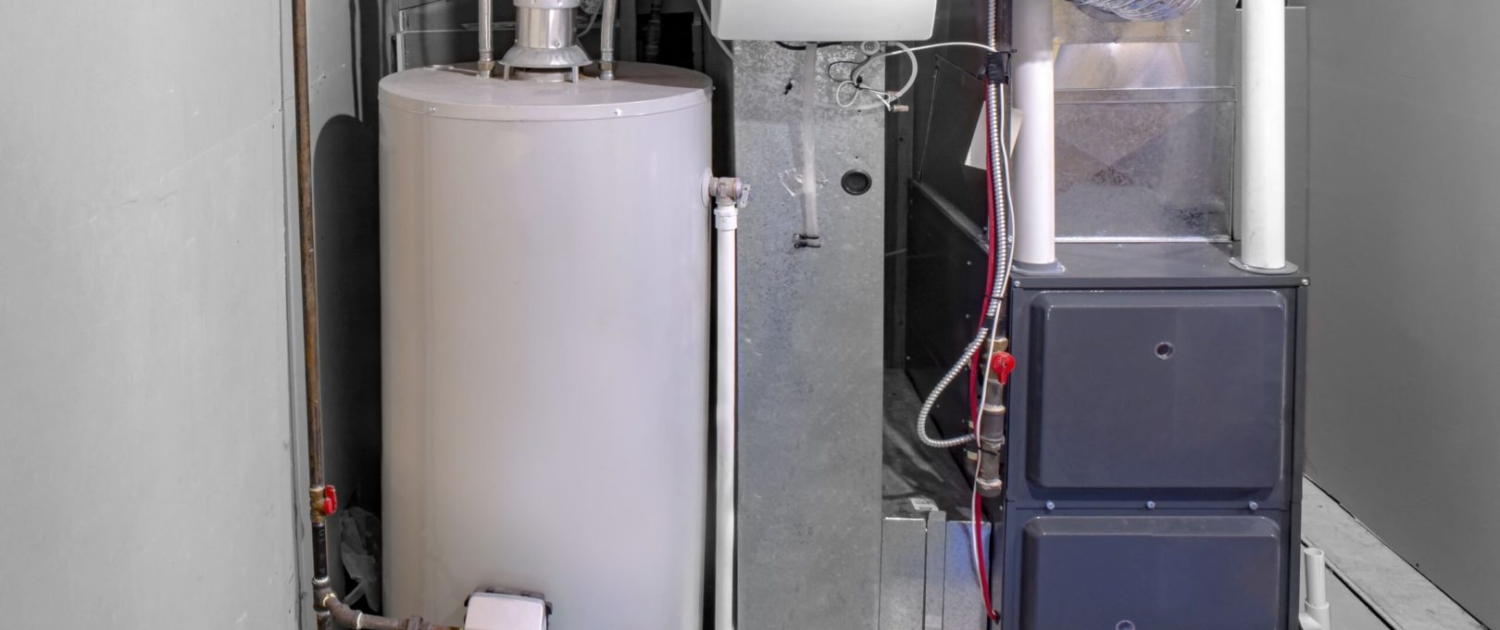 hvac-service