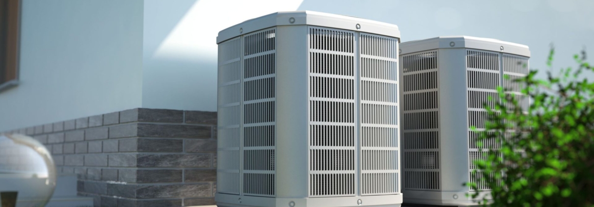 Toronto Air Conditioner Installation