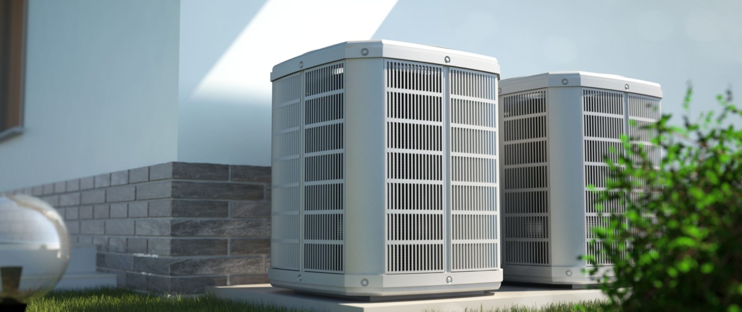 Toronto Air Conditioner Installation