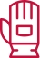 main drain clearing icon